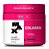 COLAGEN MAX TITANIUM - Imagem 1
