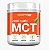 ZERO CARB MCT ADAPTOGEN - Imagem 1