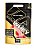 GOLD WHEY ADAPTOGEN 900G REFIL - Imagem 1