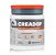 CREADOP SERIE SPORT 300G ELEMENTO PURO - Imagem 1