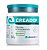 CREADOP CREAPURE 300G ELEMENTO PURO - Imagem 1