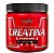 CREATINA 300G INTEGRALMEDICA - Imagem 1