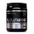 L- GLUTAMINE 120G PROBIOTICA - Imagem 1
