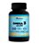 ÔMEGA 3 120 CAPS VITAMINAR - Imagem 1