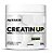 CREATIN UP 300G NUTRATA - Imagem 1