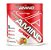 INTRA AMINO ADAPTOGEN - Imagem 1