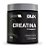 CREATINA CREAPURE 300G DUX - Imagem 1