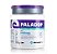 PALADOP PALATINOSE 300G ELEMENTO PURO - Imagem 1