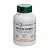 ULTRA LIFE COMPLEX 60 CAPS LIFE LONGEVITY - Imagem 1