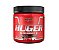 HUGER PRE WORKOUT 320G INTEGRALMEDICA - Imagem 1