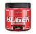 HUGER PRE WORKOUT 160G INTEGRALMEDICA - Imagem 1