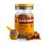 WHEYDOP X 900G ELEMENTO PURO - Imagem 1