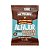 ALFAJOR DR PEANUT - Imagem 1
