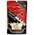 TASTYMASS 3KG ADAPTOGEN - Imagem 1