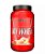 MY WHEY POTE 900G INTEGRALMEDICA - Imagem 1