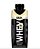 WHEY PROTEIN SHAKE 250ML DUX - Imagem 1