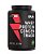 WHEY PROTEIN CONCENTRADO 900GR DUX - Imagem 1