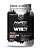 MONSTER 100% WHEY 900GR PROBIOTICA - Imagem 1