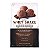 WHEY SHAKE 2,2KG SYNTRAX - Imagem 1