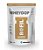 WHEYDOP ISO REFIL 900GR ELEMENTO PURO - Imagem 1