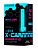 X- CAR 480ML UNDER LABZ - Imagem 1
