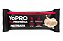 BARRA YOPRO 55G NUTRATA - Imagem 1