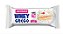 WHEY GREGO BAR 40G NUTRATA - Imagem 1