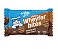 CHOCO WHEYFER BITES 35G +MU - Imagem 1
