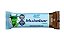 BARRINHA MUKEBAR 60GR +MU - Imagem 1