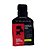 HORUS GEL ENERGETICO MAX TITANIUM - Imagem 1