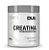 CREATINA MONOHIDRATADA 300G DUX - Imagem 1