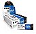 TOP WHEY BAR 41G MAX TITANIUM - Imagem 1