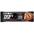 WHEY BAR 45G BLACK SKULL - Imagem 1