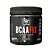 BCAA FIX 240G DARKNESS - Imagem 1