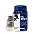 KIT ISO WHEY + CAFFEINEX 420 - Imagem 1