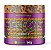 TESTON 240G ADAPTOGEN - Imagem 1