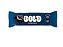 BARRINHA BOLD 60G - Imagem 1