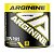 ARGININE 100G ADAPTOGEN - Imagem 1