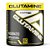 GLUTAMINE PLATINUM SERIES 300G ADAPTOGEN - Imagem 1