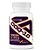 COQ-10 100MG 60 CAPS ADAPTOGEN - Imagem 1