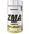 ZMA FACTOR 120 CAPS NUTRATA - Imagem 1