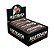 CARAMEL PROTEIN 45G NUTRATA - Imagem 1