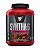 SYNTHA-6 4.01LBS BSN - Imagem 1