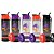 COQUETELEIRA COM COMPARTIMENTO LOUNGE FITNESS - Imagem 1