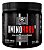 AMINO HARD 200G DARKNESS - Imagem 1