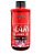 L-CARN 2000 480ML INTEGRALMEDICA - Imagem 1