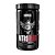 NITRO HARD 900G DARKNESS - Imagem 1