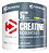 CREATINE 500G DYMATIZE - Imagem 1