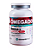 OMEGADOP CARDIO 60CAPS ELEMENTO PURO - Imagem 1