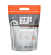 HIPER MASSDOP 2,4KG ELEMENTO PURO - Imagem 1